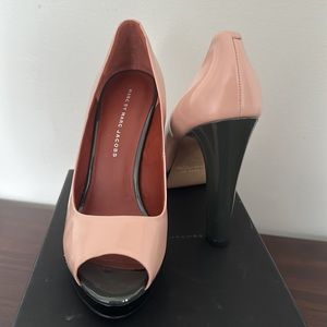 Marc By Marc Jacobs Heels